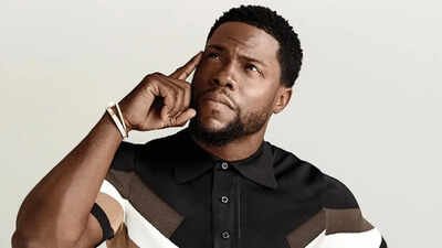 Kevin Hart Roast Backlash: Kevin Hart responds to backlash of his roast following criticism of Tony Hinhcliffe’s jokes; says, ‘We move on’ |