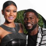 Eniko Hart: Who is Eniko Hart? Everything about Kevin Hart’s wife, career, their 15-year journey and how they rebuilt their marriage | English Movie News