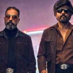 Rajiv Menon reveals what Nelson Dilipkumar told him about the Rajinikanth-Kamal Haasan film, ‘I immediately said yes’ | Tamil Movie News