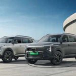 Kia Carens Clavis EV now gets BaaS option: Per KM cost, key details