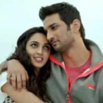 Kiara Advani Struggles In Industry: Kiara Advani recalls struggling after Fugly failed, even MS Dhoni didn’t help much: ‘After Kabir Singh, there was no looking back’ | Hindi Movie News