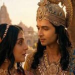 Krishnavataram Full Movie Collection: ‘Krishnavataram Part 1: The Heart’ box office collection day 6: Siddharth Gupta’s devotional drama crosses Rs 10 crore India gross |