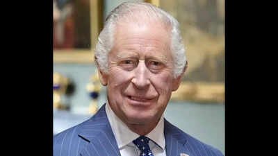 King Charles: Quote of the day by King Charles: “Relationships with fathers can be such complex ones. So often, I suppose, one must long to have got on better or to have been able to talk freely about the things that matter deeply but one was too inhibited to discuss.” | World News