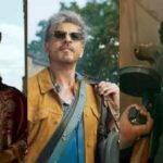 Yash’s ‘Toxic’, Ranbir Kapoor’s ‘Ramayana’ to Shah Rukh Khan’s ‘King’ – Big ticket films with massive box office expectations in 2026! | Hindi Movie News