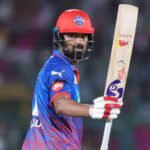 IPL 2026 | ‘If we’re doing blunders or … ‘: KL Rahul after Delhi Capitals’ record chase vs Rajasthan Royals | Cricket News