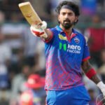 IPL 2026 | ‘I was never rated as a T20 player’: KL Rahul’s candid admission ahead of DC vs CSK clash | Cricket News