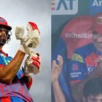 IPL 2026: Ricky Ponting’s laughing reaction after KL Rahul wicket goes viral during PBKS vs DC match – WATCH | Cricket News