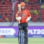 ‘Cricket wants to go football way, purists not ready’: Heinrich Klaasen | Cricket News