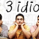 ‘3 Idiots’ sequel buzz: Madhavan, Sharman Joshi return expected; Aamir Khan film to have time jump – Reports |