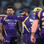 RCB vs KKR: How Kolkata Knight Riders can qualify for IPL 2026 playoffs | Cricket News