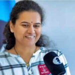 ‘Judit Polgar and Hou Yifan were exceptions’: Koneru Humpy urges women chess players to play more ‘open’ tournaments | Chess News