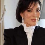Kris Jenner reveals Ozempic made her ‘really sick’; reveals her weight loss ‘game changer’ |