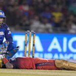 IPL 2026 | ‘You die from that cramp’: Ex-CSK star’s remark on Krunal Pandya sparks fan outrage | Cricket News