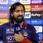 IPL 2026 | ‘Can’t keep a good man down’: Krunal Pandya gets emotional, recalls Kieron Pollard’s words – Watch | Cricket News
