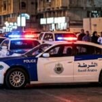 Saudi Arabia arrests over 11,000 for residency, labour, border violations in nationwide crackdown | World News