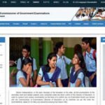 KTET Answer Key 2026 rectified PDF released for all examination categories at ktet.kerala.gov.in; download here
