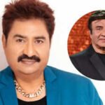 When Kumar Sanu spoke about fights with Anu Malik in the studio while recording songs, before he would eventually praise the singer | Hindi Movie News