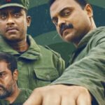 ‘Oru Durooha Saahacharyathil’ OTT release date: When and where to watch Kunchacko Boban’s film | Malayalam Movie News