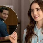 Emily In Paris Final Season: ‘Emily in Paris’ and ‘The Lincoln Lawyer’ to bid goodbye to their OTT home with their final season |