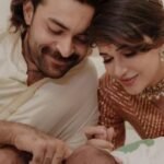 Lavanya Tripathi reveals she was pregnant during ‘Sathi Leelavathi’ shoot; says, ‘I had no idea, when I came on board’ |