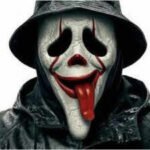 Scary Movie 6: From Republican jokes to M3GAN returning to the big screen: Scary Movie 6 is back with another quirky ensemble |