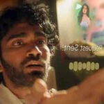 ‘LIK’ box office collections day 21: Pradeep Ranganathan film earns just Rs 6 lakh; Lifetime nears Rs 60 cr | Tamil Movie News