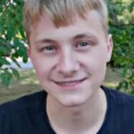 Lil Narcyz: Polish YouTuber Lil Narcyz passes away at 23 after disappearance; Body found in Croatia