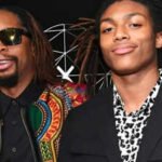 Lil Jon Reflects on Heartbreaking Final Trip with Son Nathan Smith |