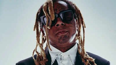 Lil Wayne secretly engaged to woman in 20s after ending on-and-off relationship with Denise Bidot |