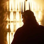 ‘The Lord of the Rings: The Rings of Power’ Season 3 announces November 11 release date – Details Inside﻿ |