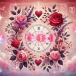 Weekly Love Horoscope Predictions, May 10 to May 16, 2026: Your zodiac love forecast for this week