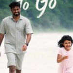 ‘Love Mocktail 3’ OTT release CONFIRMED: Darling Krishna’s Kannada drama to stream on THIS platform | Kannada Movie News
