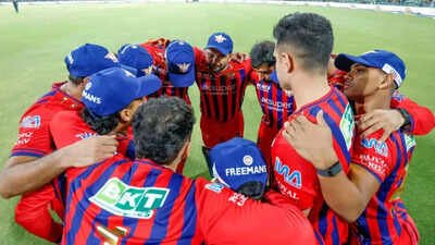 LSG IPL 2026 autopsy: How Rishabh Pant’s woes and Indian core turned disastrous in the making | Cricket News