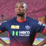 IPL 2026: Will Lungi Ngidi play vs CSK today? Munaf Patel gives major fitness update | Cricket News
