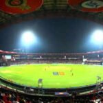 Ipl Final Venue: Why Bengaluru lost IPL 2026 final hosting rights to Ahmedabad | Cricket News