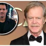 Jim Carrey: William H. Macy weighs in on Jim Carrey’s rumoured ‘tough’ behaviour on set: ‘I did not act with him, but I’ve heard..’ |