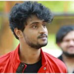 Madhav Suresh on social media disappearance and cyberbullying: ‘I am a person who wants to work and live a decent life’ |