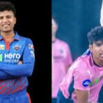IPL 2026: Who is Madhav Tiwari? The fast-bowling all-rounder Delhi Capitals picked for must-win Punjab Kings clash | Cricket News