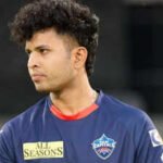 IPL 2026 | ‘My mother doesn’t know about cricket but … ‘: 22-year-old Madhav Tiwari makes heartfelt admission | Cricket News