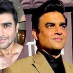 R Madhavan’s weight loss tips include intermittent fasting, vegetarian diet and dinner at 6 45pm, find out the ‘Dhurandhar’ star’s fitness secrets at 55 | Hindi Movie News