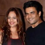 R Madhavan shares post on five things men love but are shy to ask their wives for: ‘Prioritises him over outside attention’ |
