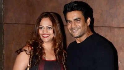 R Madhavan shares post on five things men love but are shy to ask their wives for: ‘Prioritises him over outside attention’ |