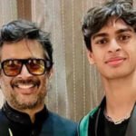 R Madhavan learnt a parenting tip from a lady in Canada, didn’t give time to his son Vedaant till he was 15-16: ‘Teenage pregnancy was rampant, drugs, alcohol..’ |