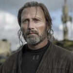 Mads Mikkelsen: Quote of the day by Mads Mikkelsen: ‘I always try to find something I like about the bad guys’ |