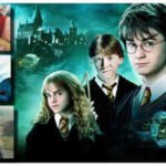 Love ‘Harry Potter’? Here are a few more magical movies to add to your watch list: ‘Narnia’, ‘Fantastic Beasts’, and more |