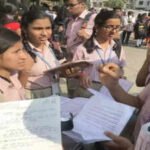 Maharashtra SSC Result 2026: Pass percentage dips to 92.09%, girls outperform boys again