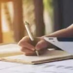 When will Maharashtra SSC Class 10th result be released? Here’s what we know so far