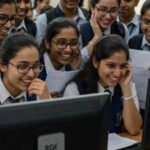 Maharashtra SSC 2026: Konkan tops state, Mumbai–Pune maintain strong hold in division-wise race