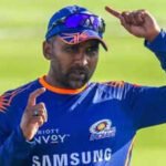 Mahela Jayawardene: IPL 2026 | ‘Disappointing’: MI head coach Mahela Jayawardene dissects campaign after RCB defeat | Cricket News
