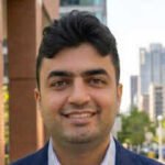 Legacy systems aren’t technical debt, they are key to success in AI era, says Goyal